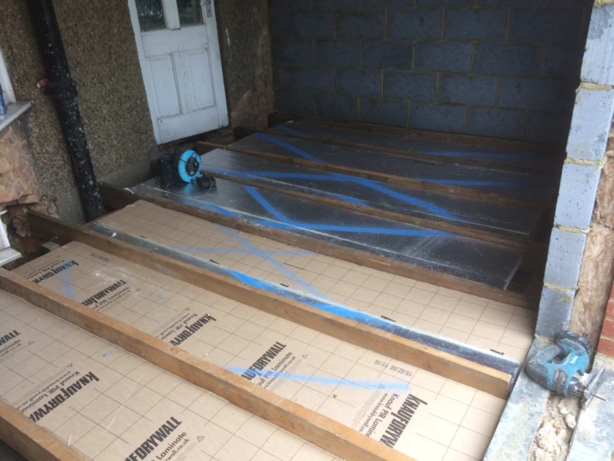Builder: Image 3