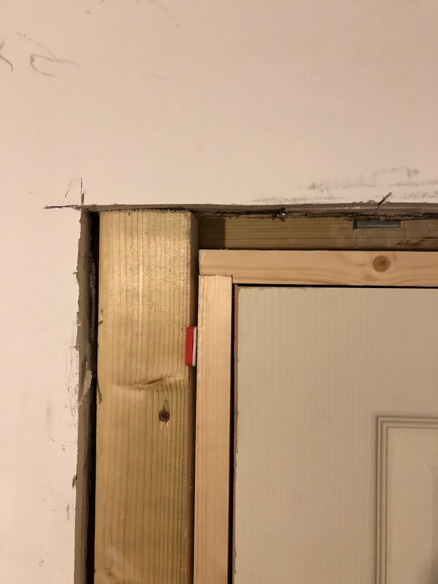 Carpenter and Joiner: Image 15