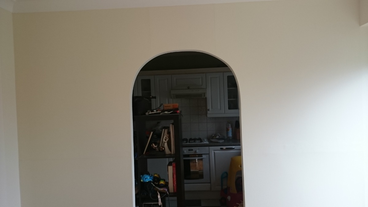 Painter and Decorator: Image 1