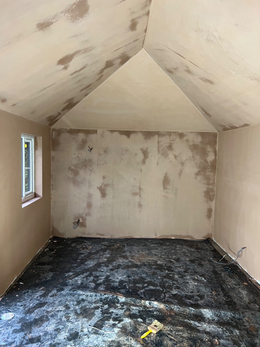 Plasterer: Image 55