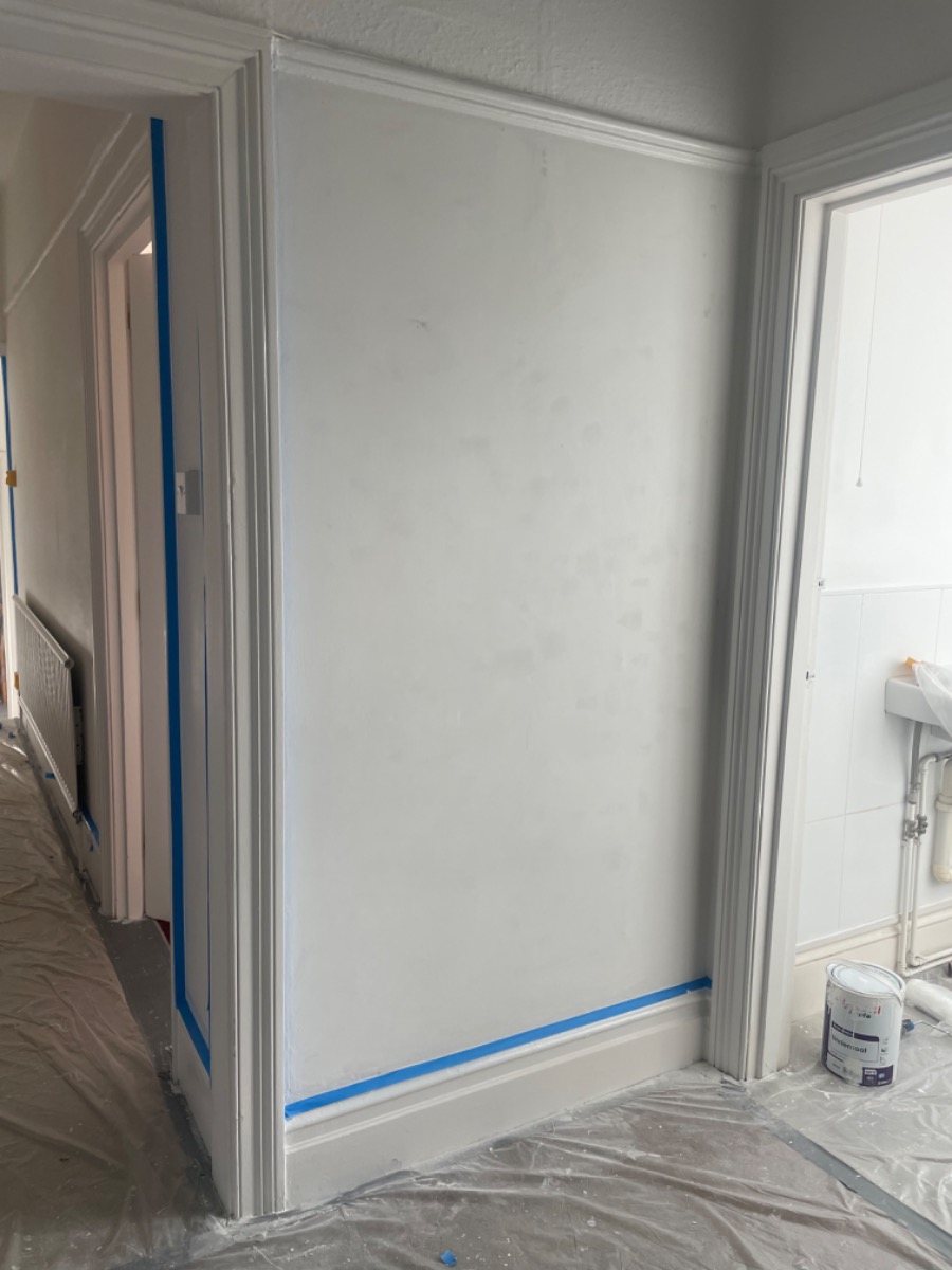 Painter and Decorator: Image 12