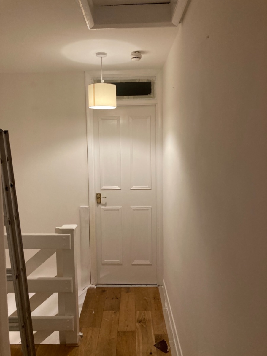 Painter and Decorator: Image 7