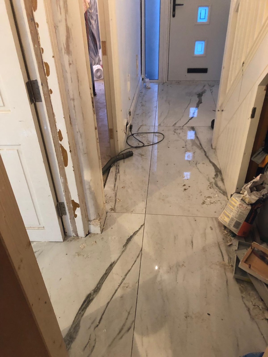 Tiler: Image 9