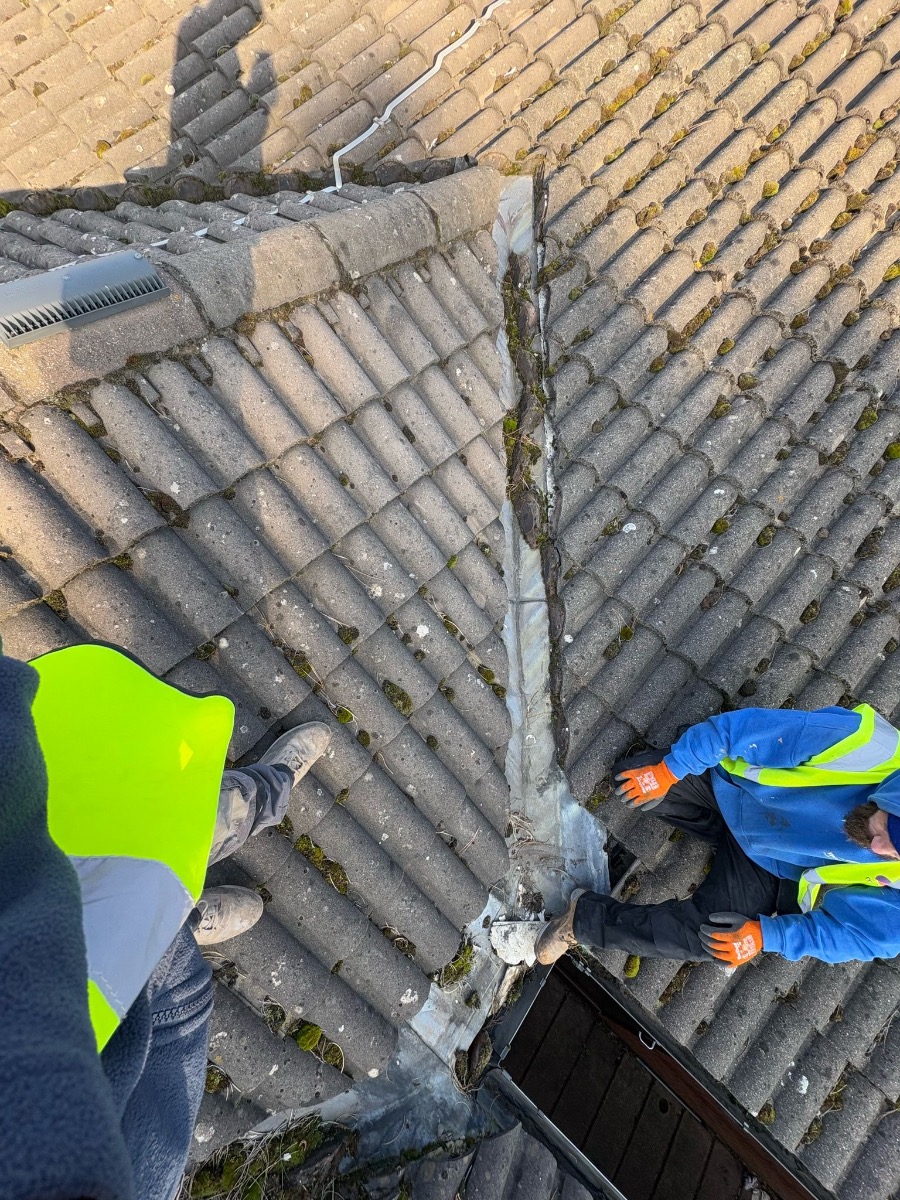 Roofer: Image 20