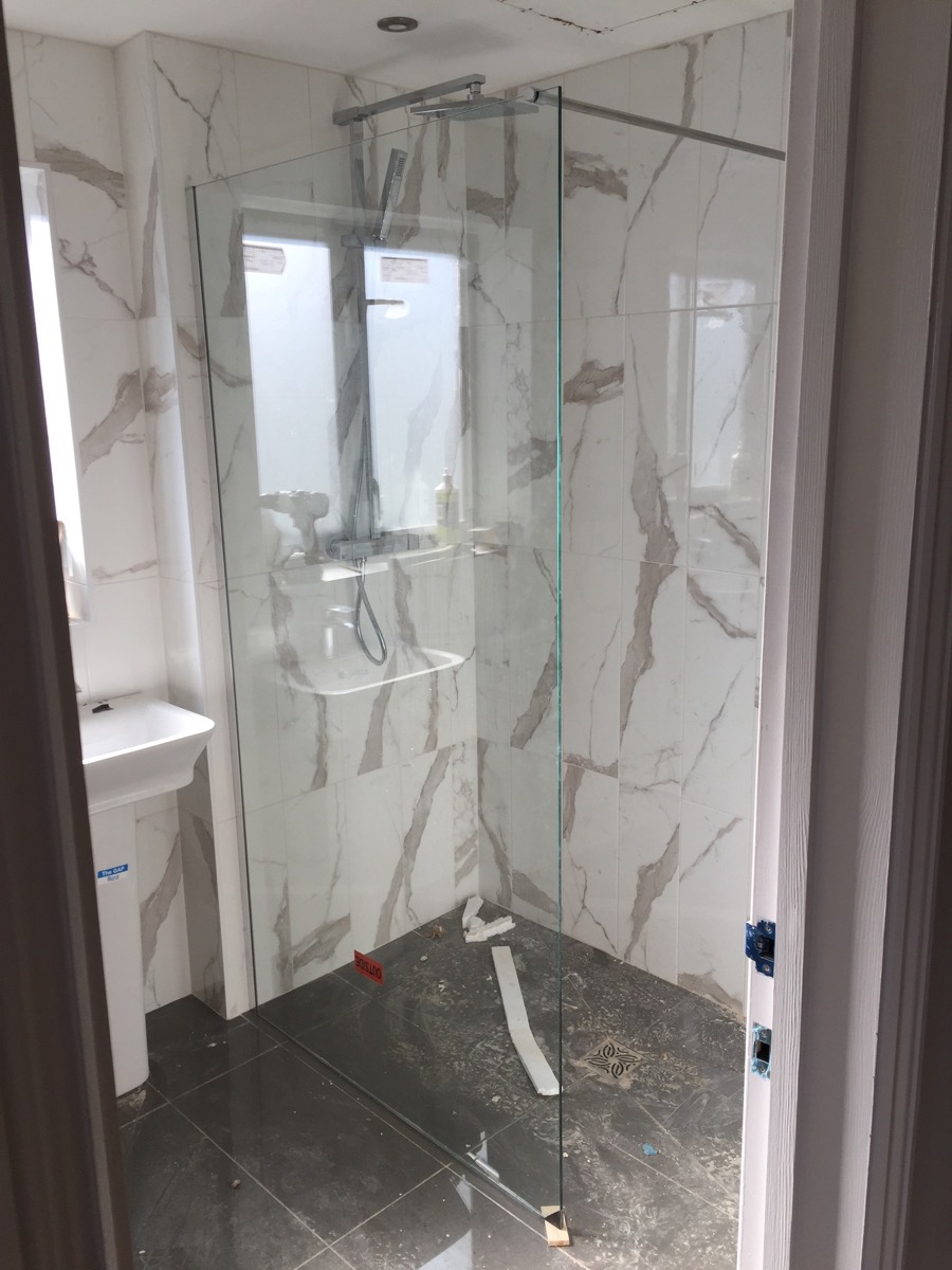 Builder: Image 5