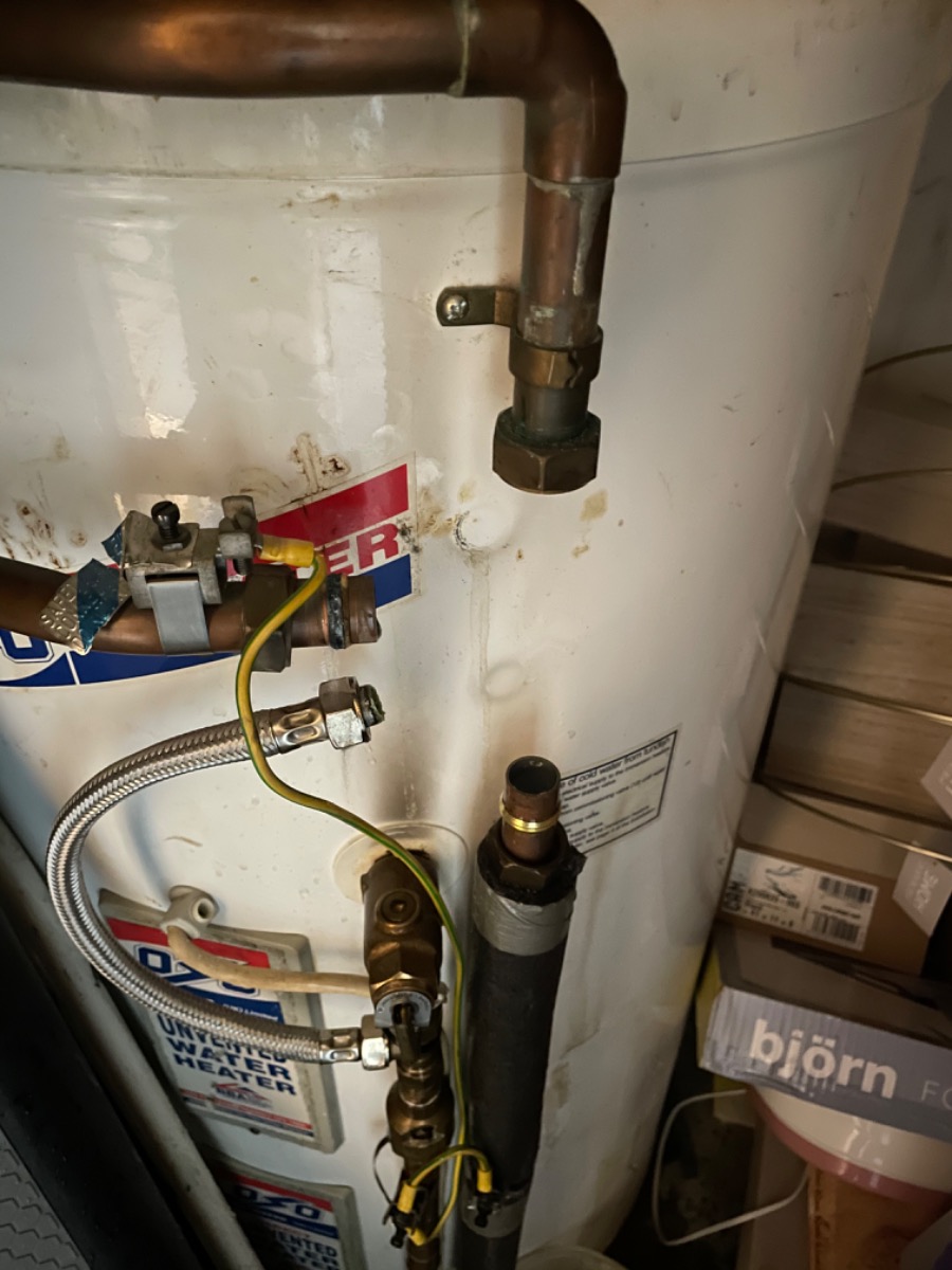 Plumber: Image 56