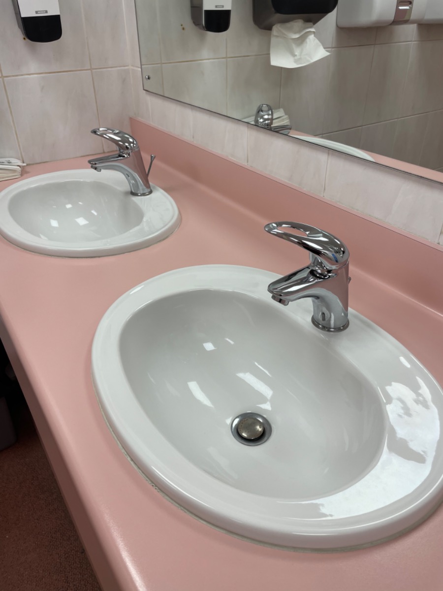 Cleaner: Image 18
