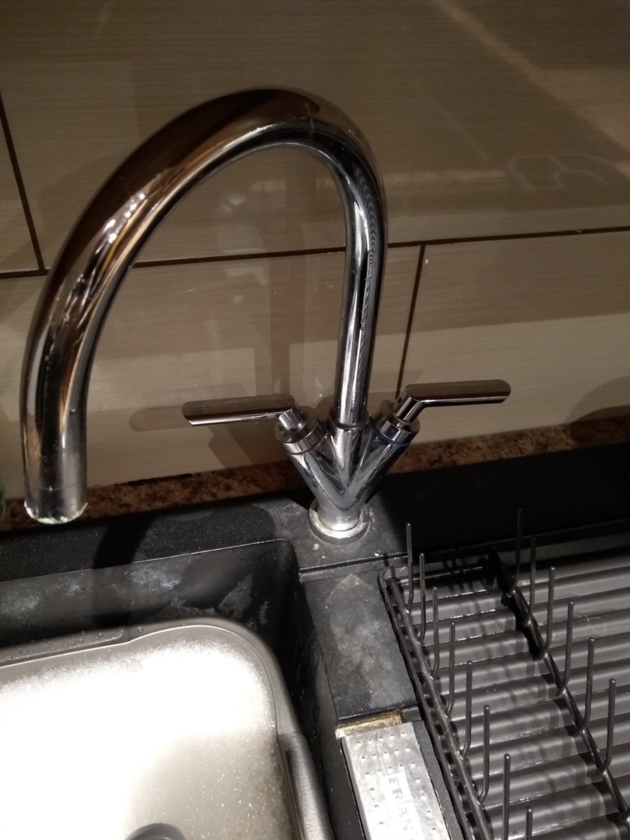Plumber: Image 3