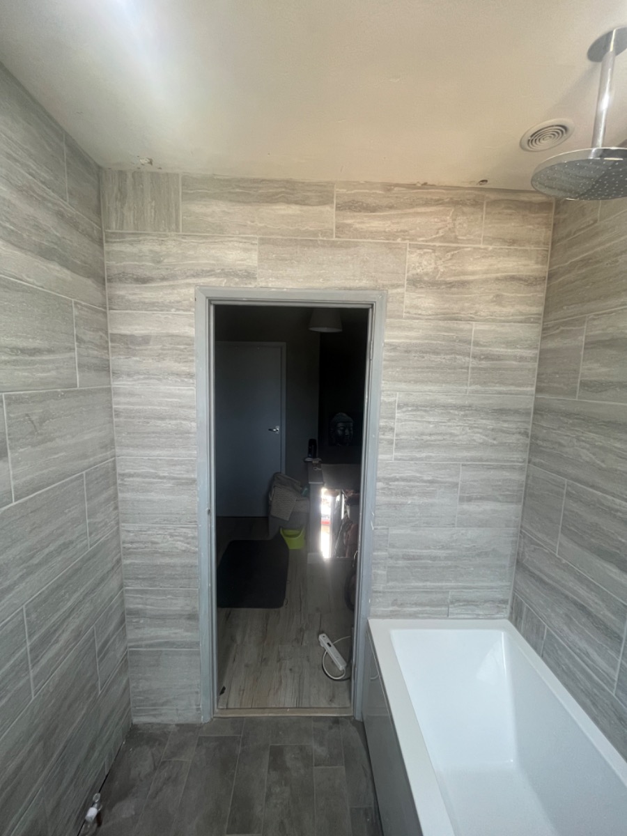 Tiler: Image 4