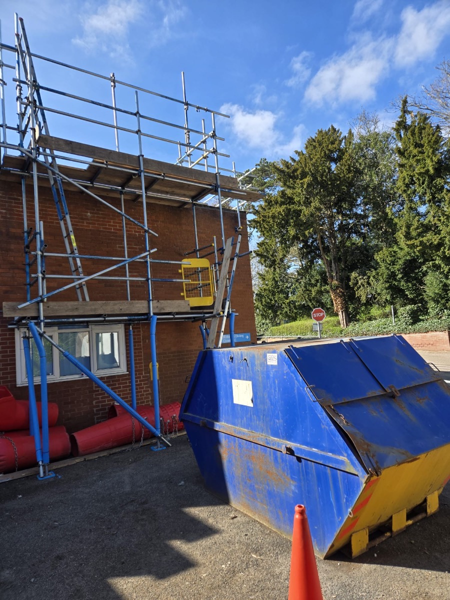 Roofer: Image 27