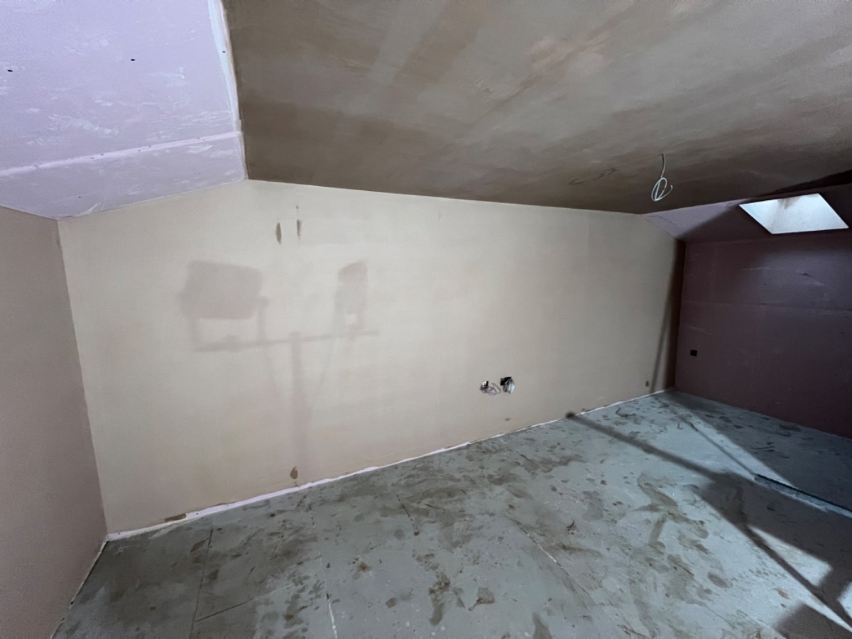 Plasterer: Image 64