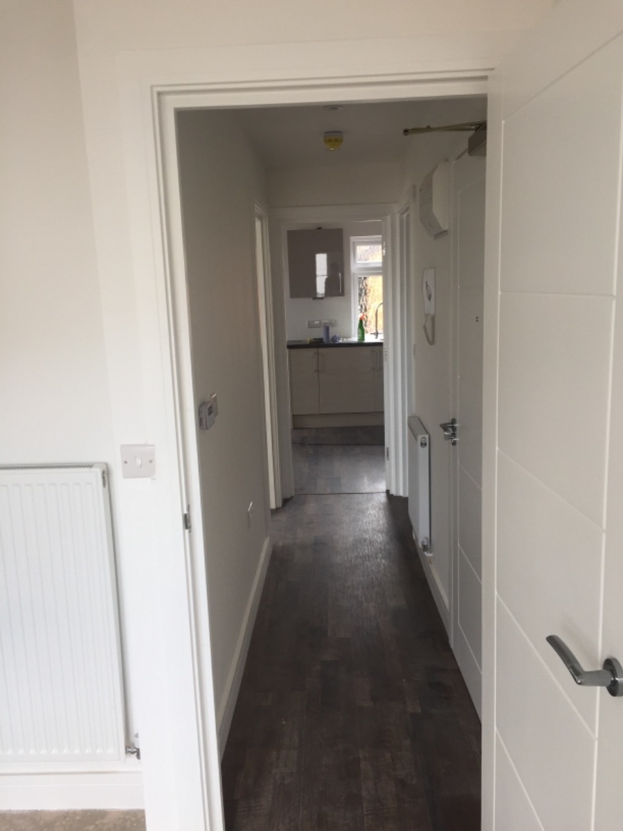 Painter and Decorator: Image 9