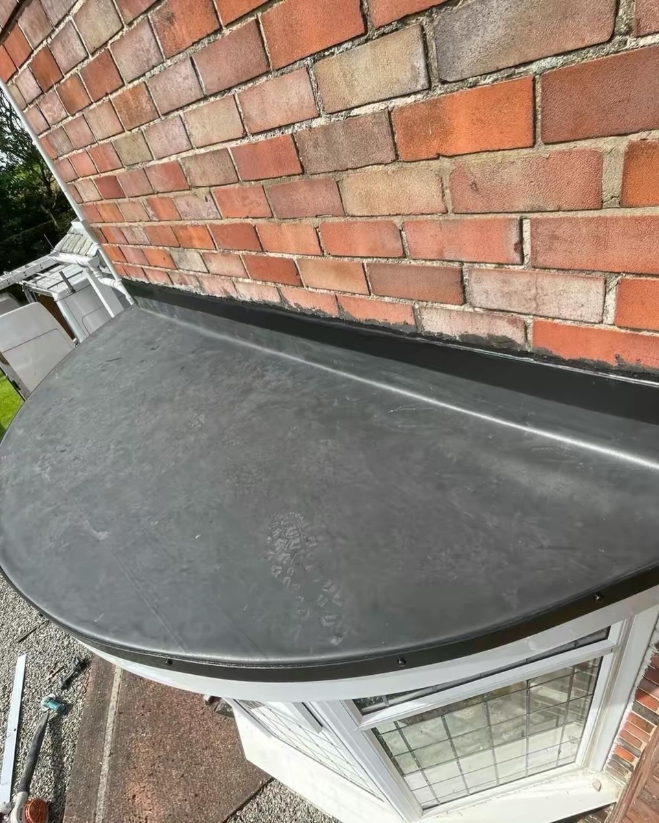Builder: Image 14