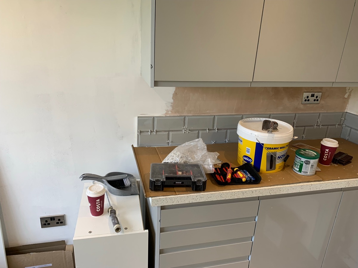 Handyman: Image 4