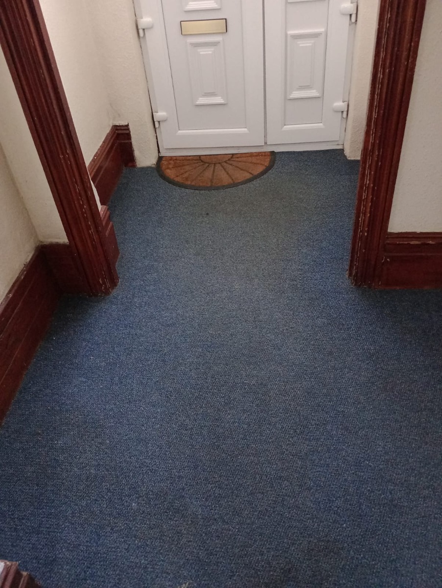 Company: Image 32