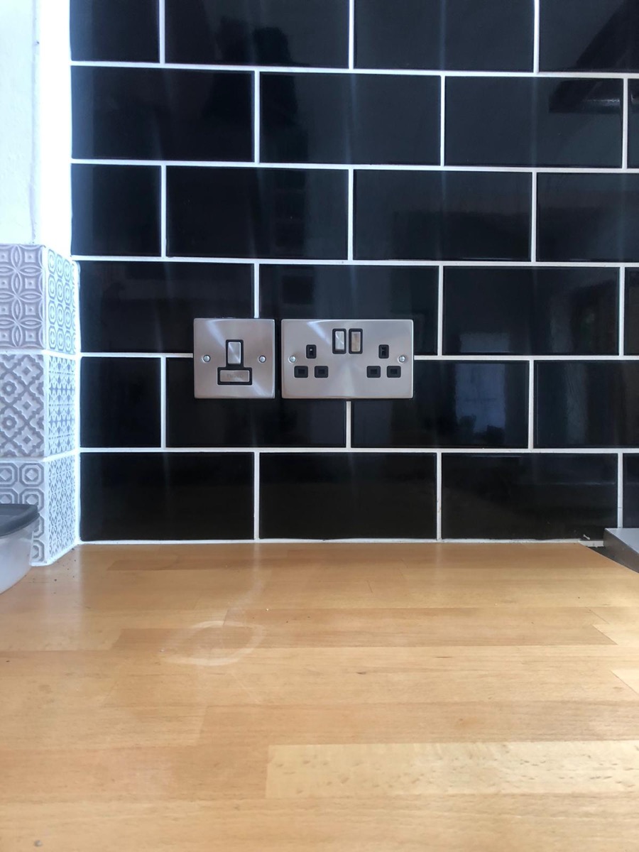 Electrician: Image 7