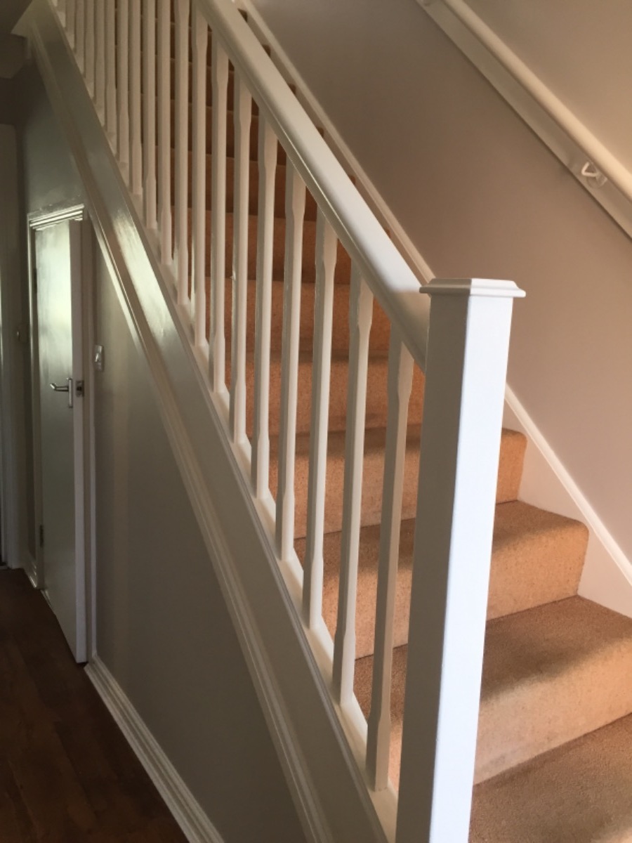 Painter and Decorator: Image 7
