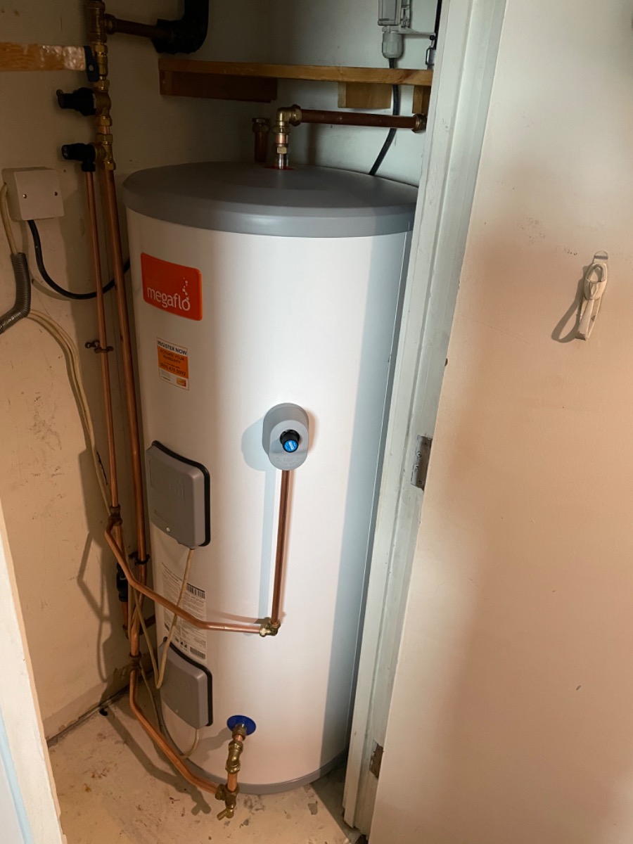 Plumber: Image 29