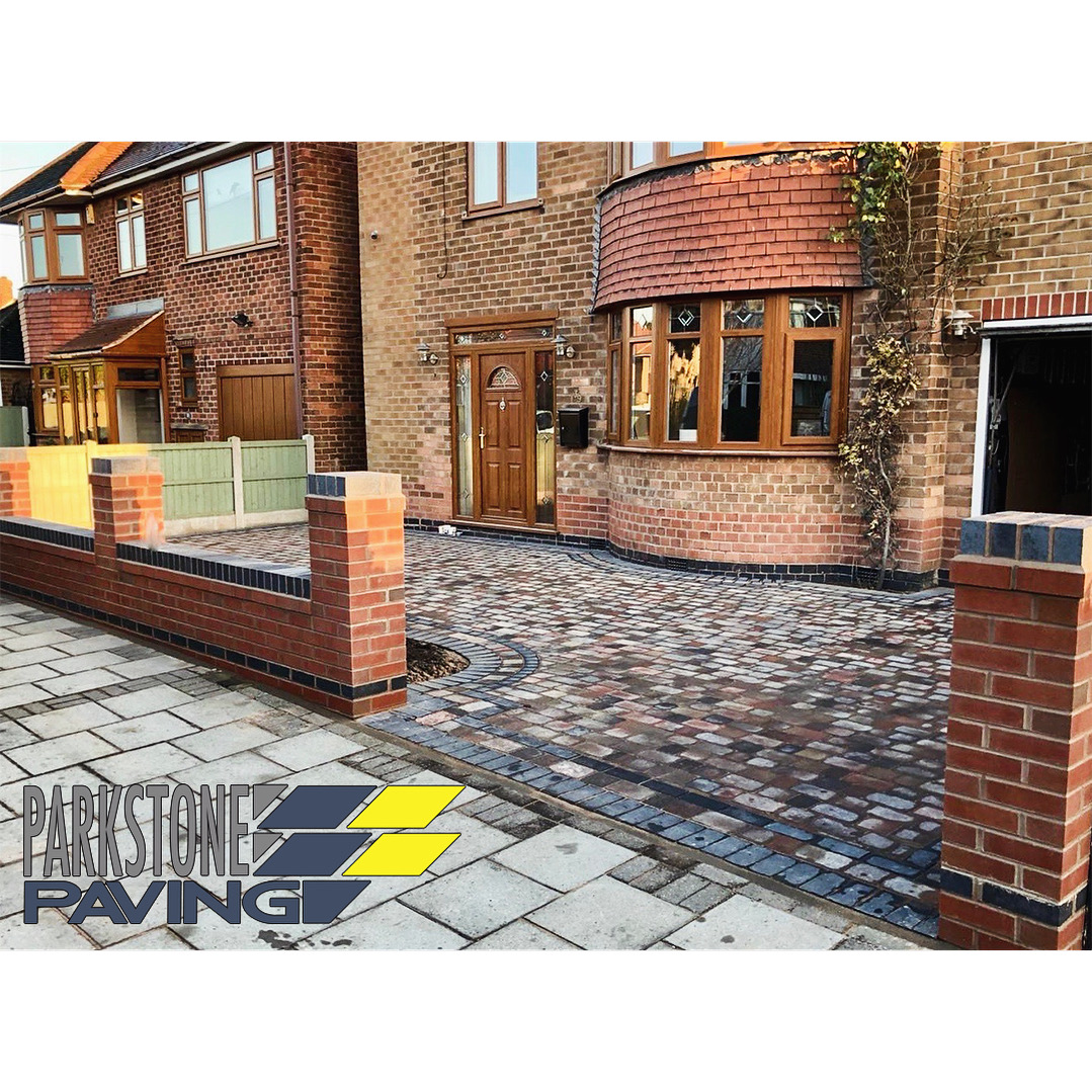 Driveway Specialist: Image 1