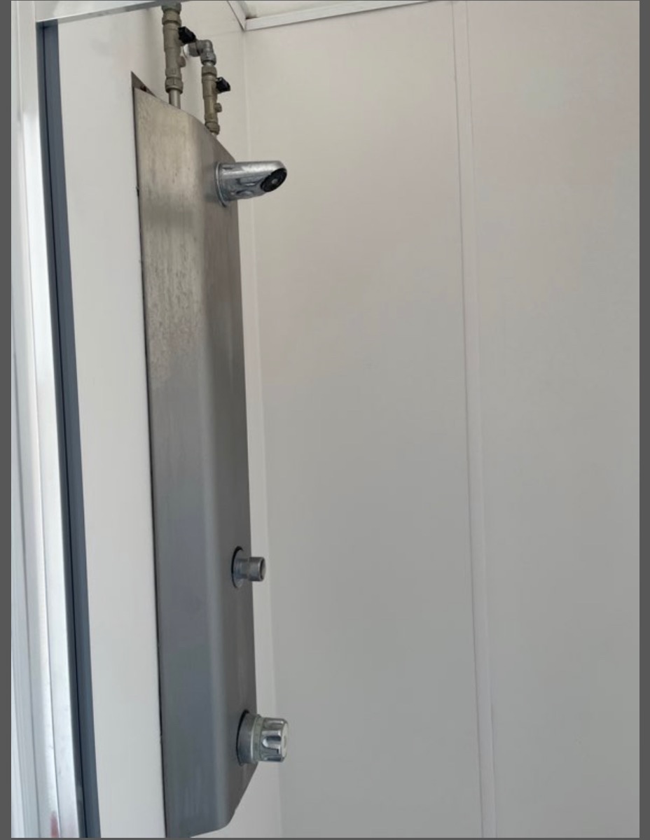 Plumber: Image 1