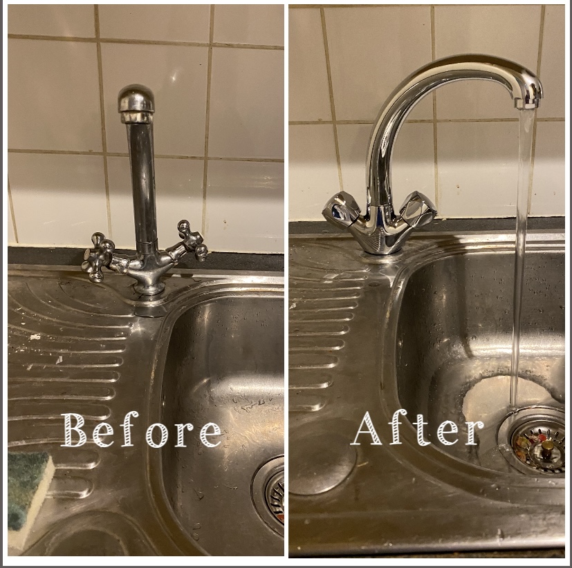 Plumber: Image 5