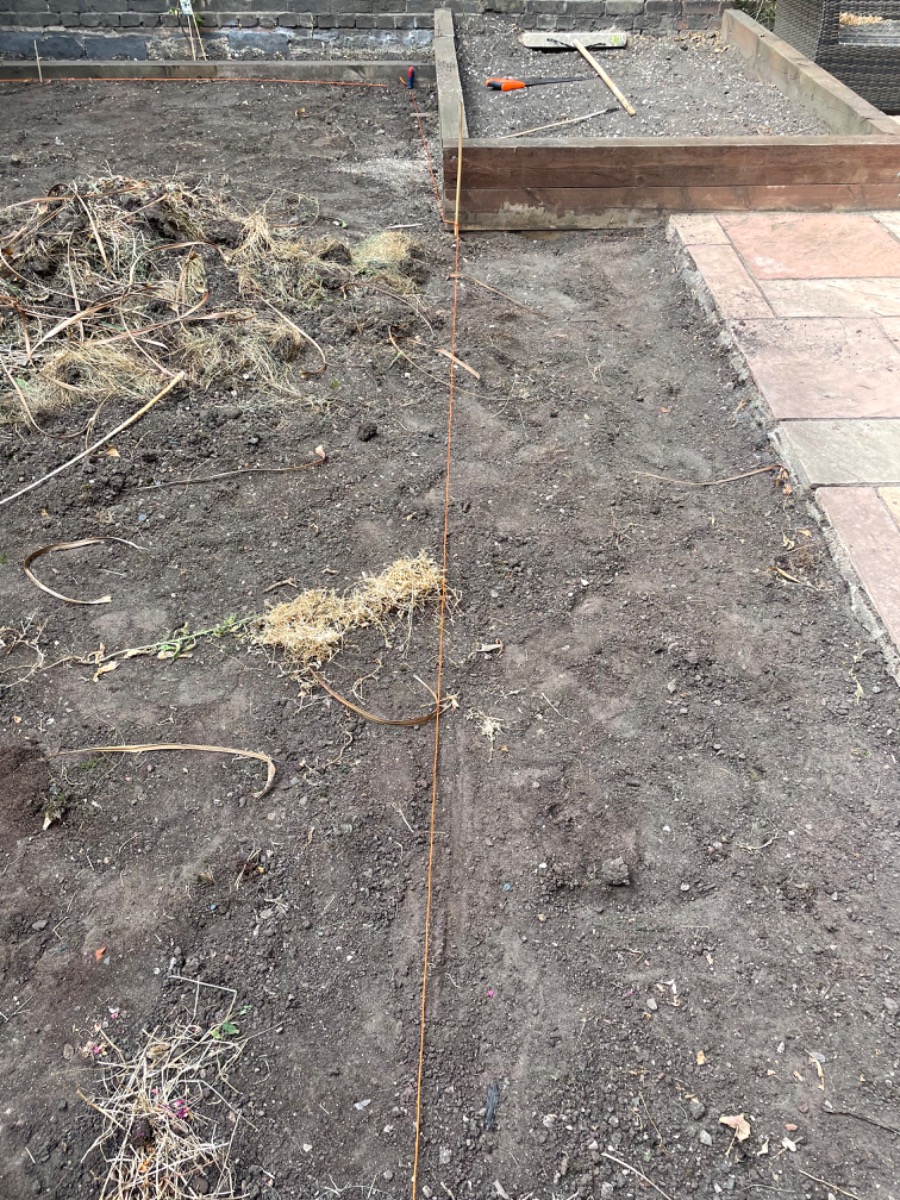 Gardener: Image 5