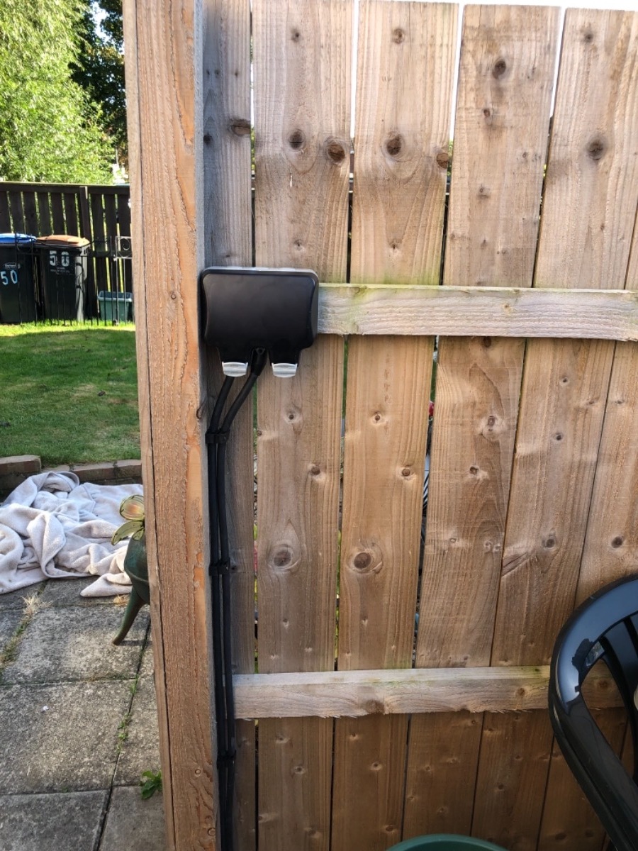 Electrician: Image 2