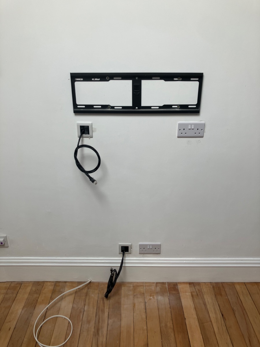 Electrician: Image 5