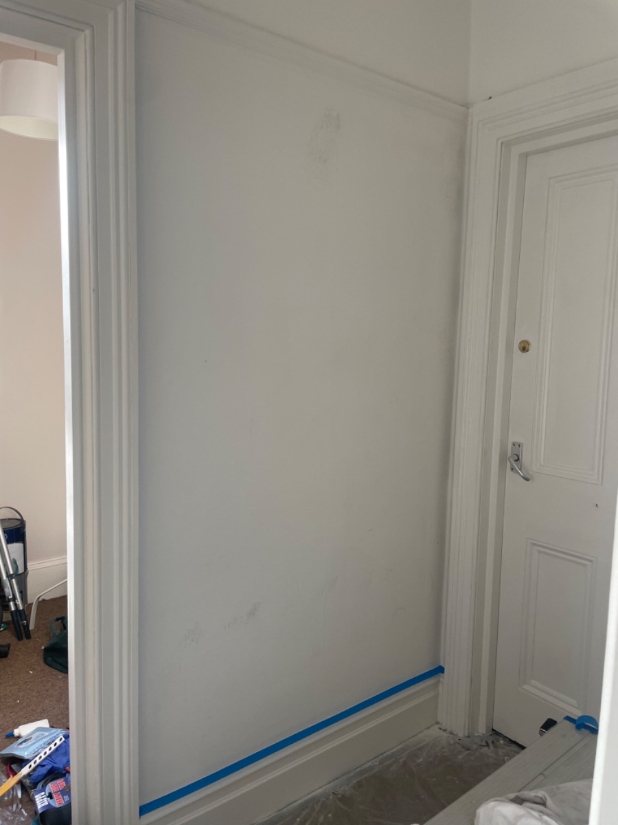 Painter and Decorator: Image 11