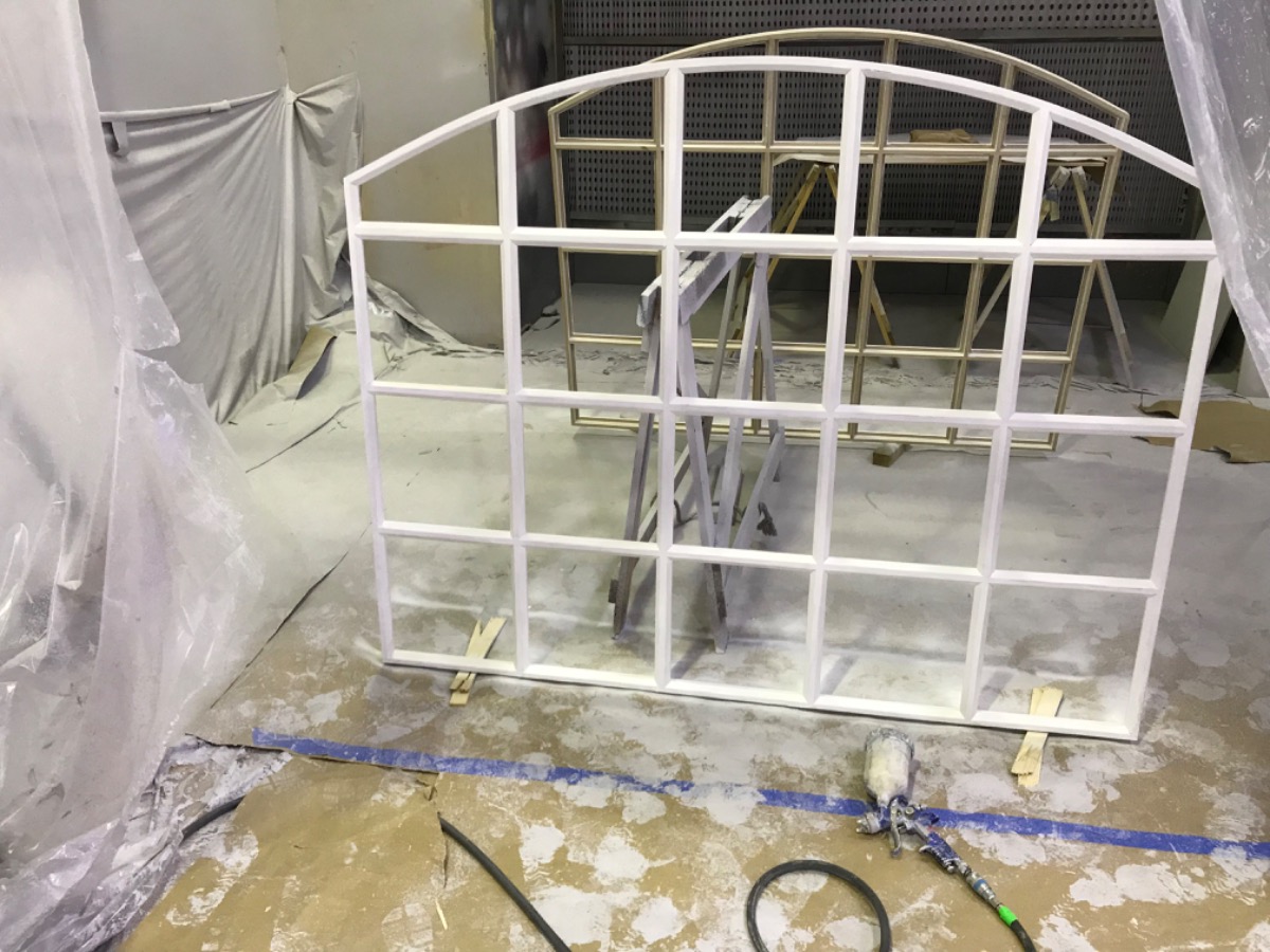 Painter and Decorator: Image 50