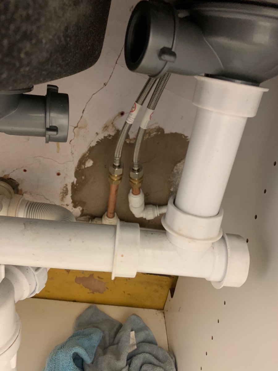 Plumber: Image 9