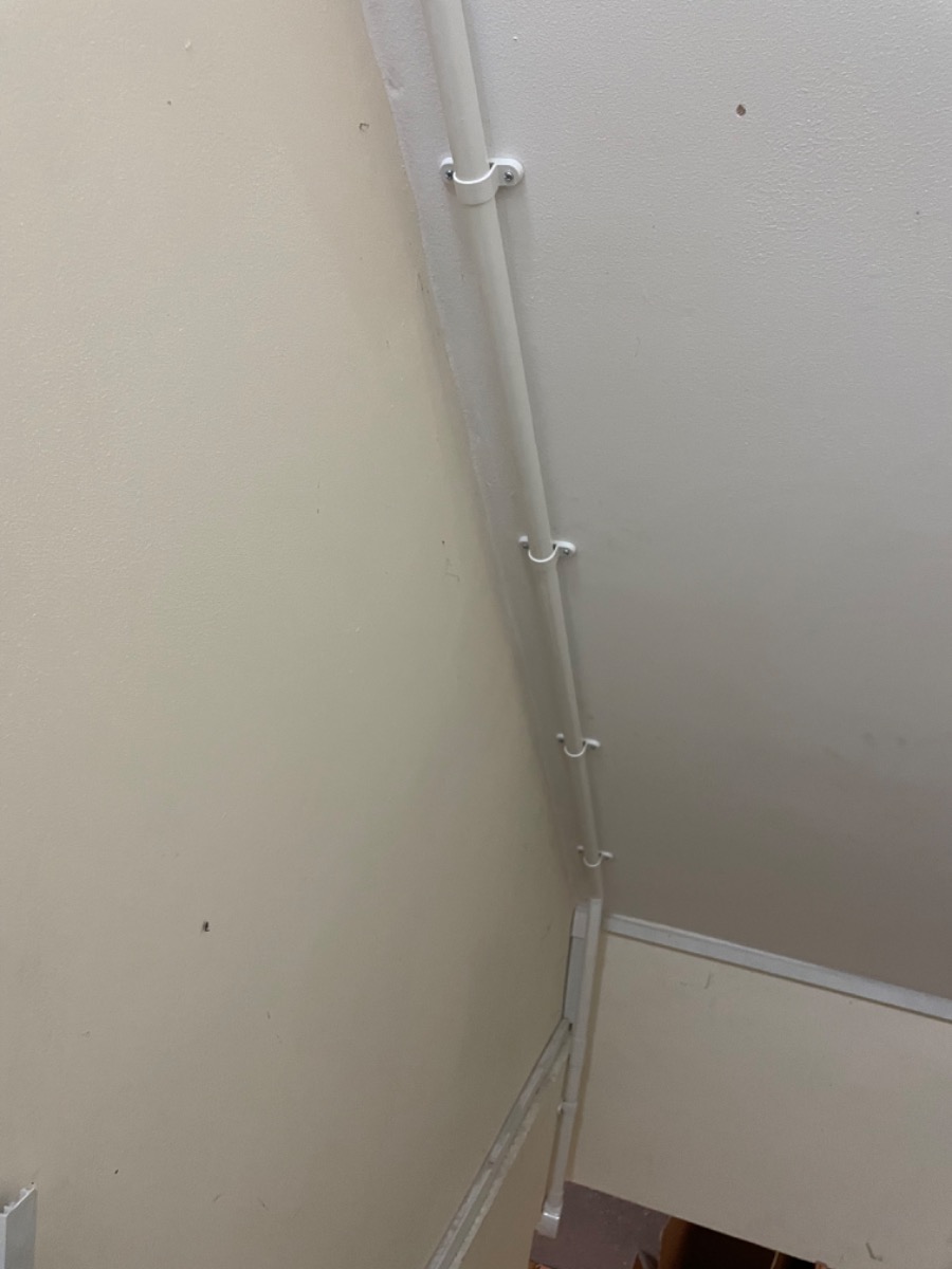Electrician: Image 5