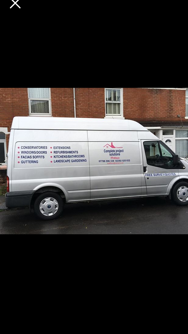 Company: Image 1