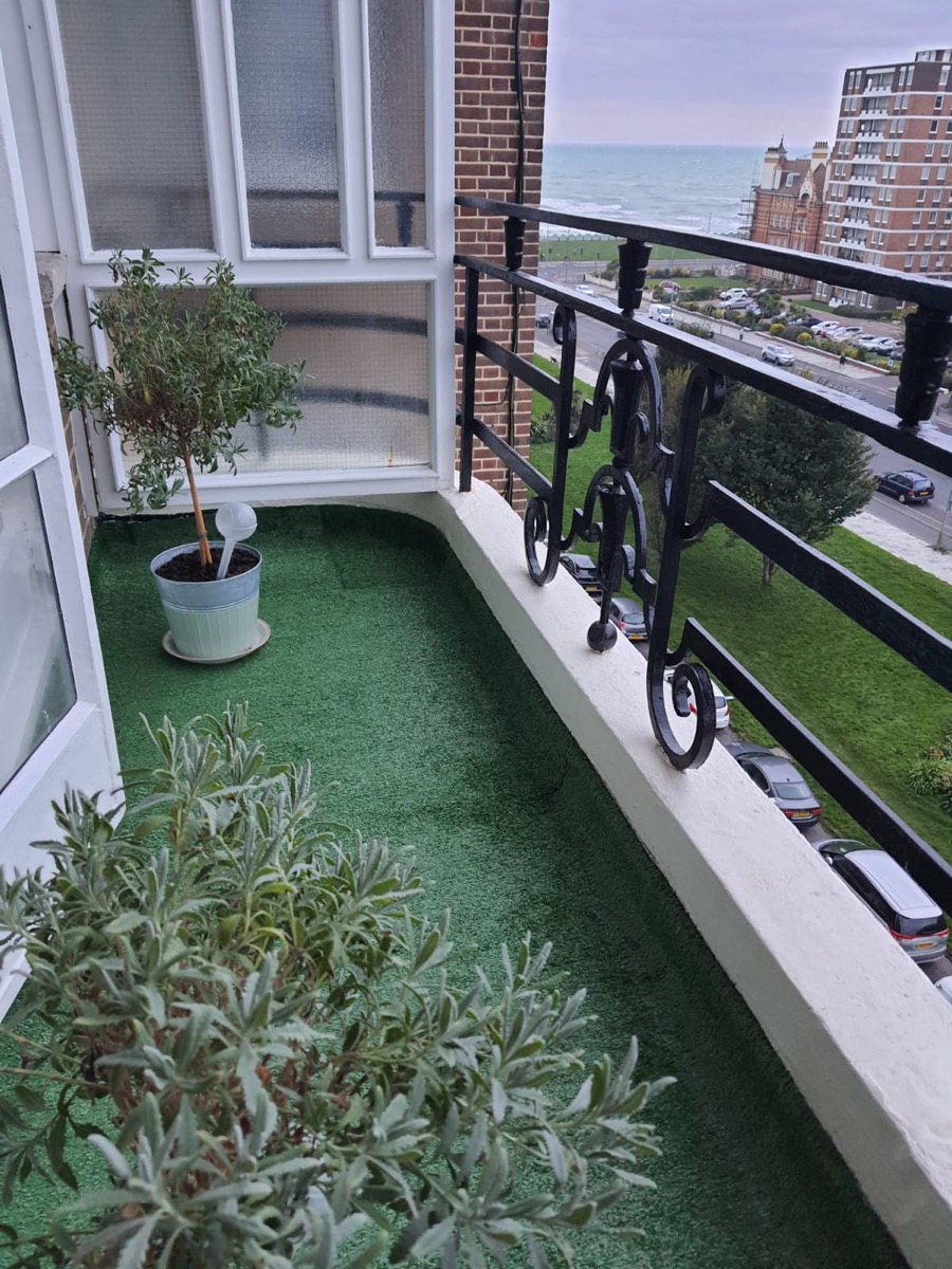Gardener: Image 6