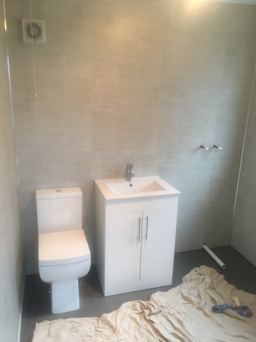 Plumber: Image 1