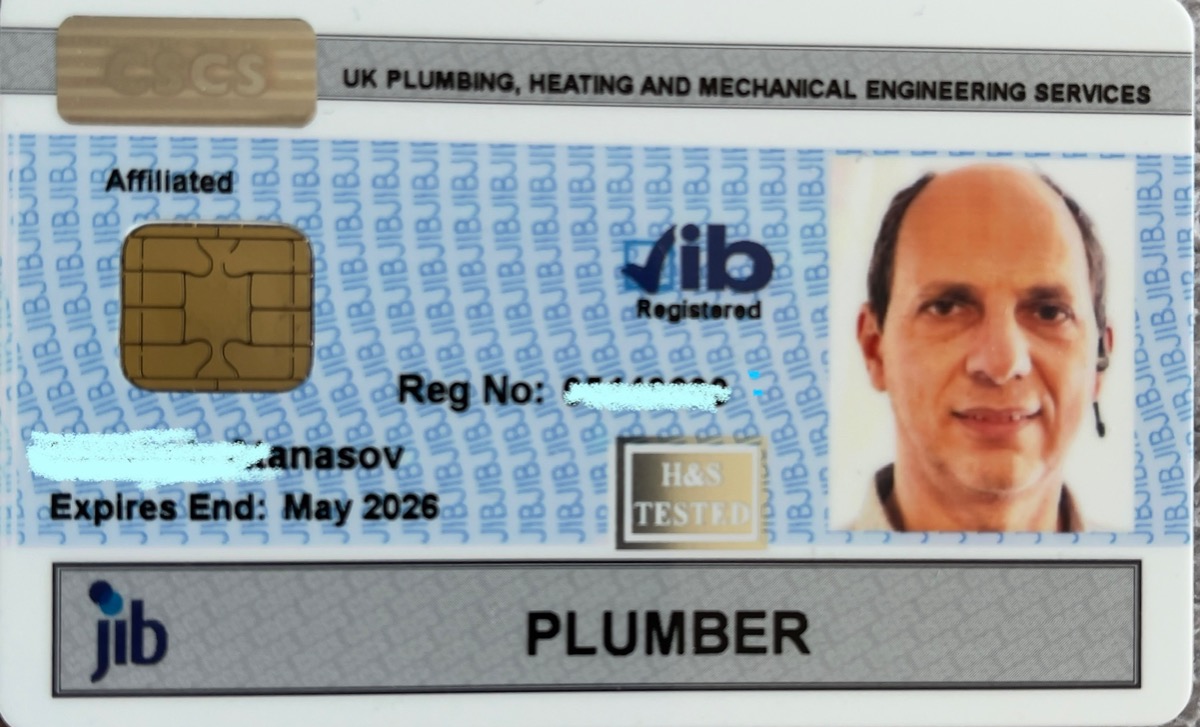 Company: Image 1