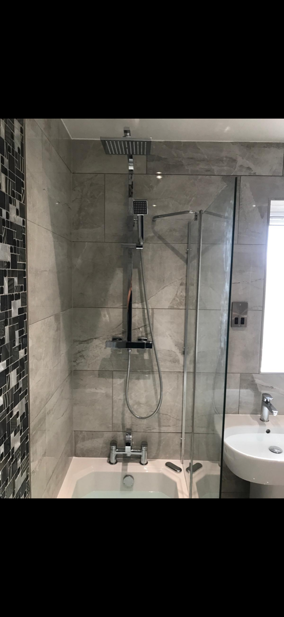 Plumber: Image 23