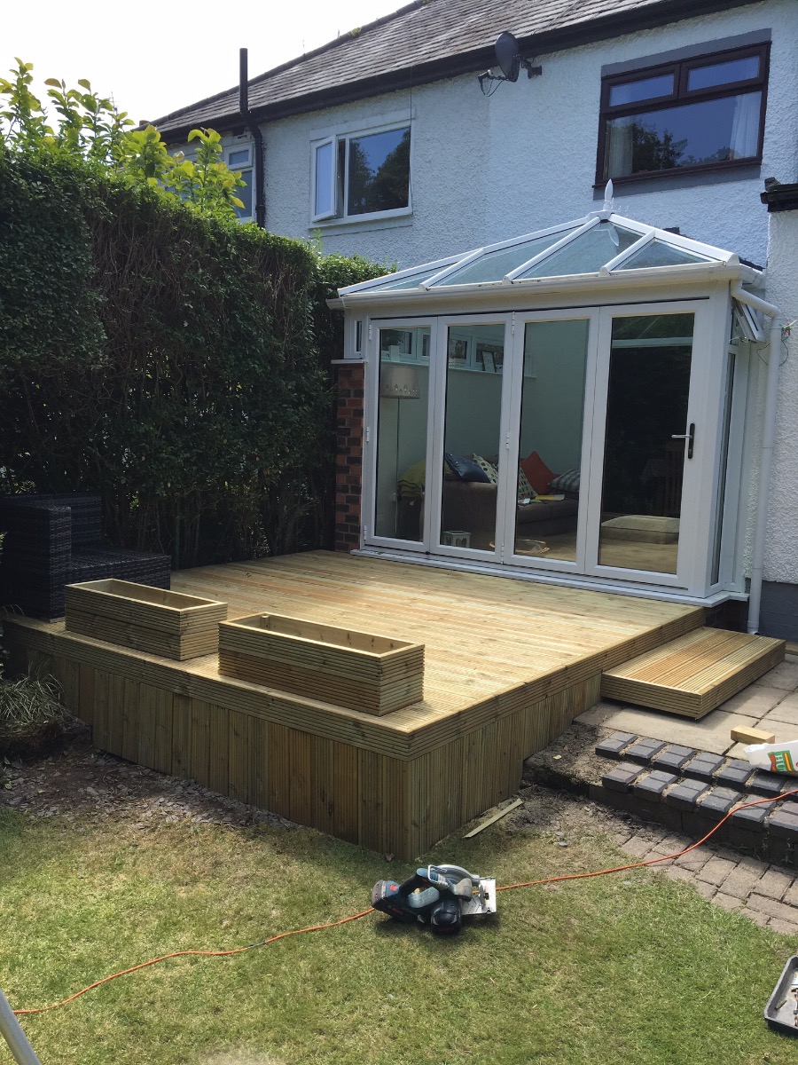 Builder: Image 3