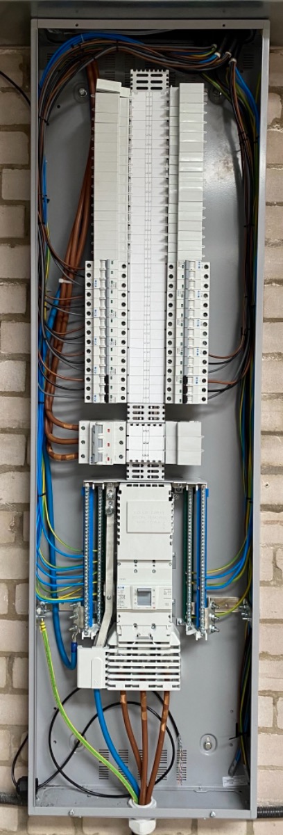 Electrician: Image 7