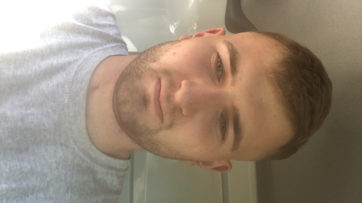 Profile: Image 1