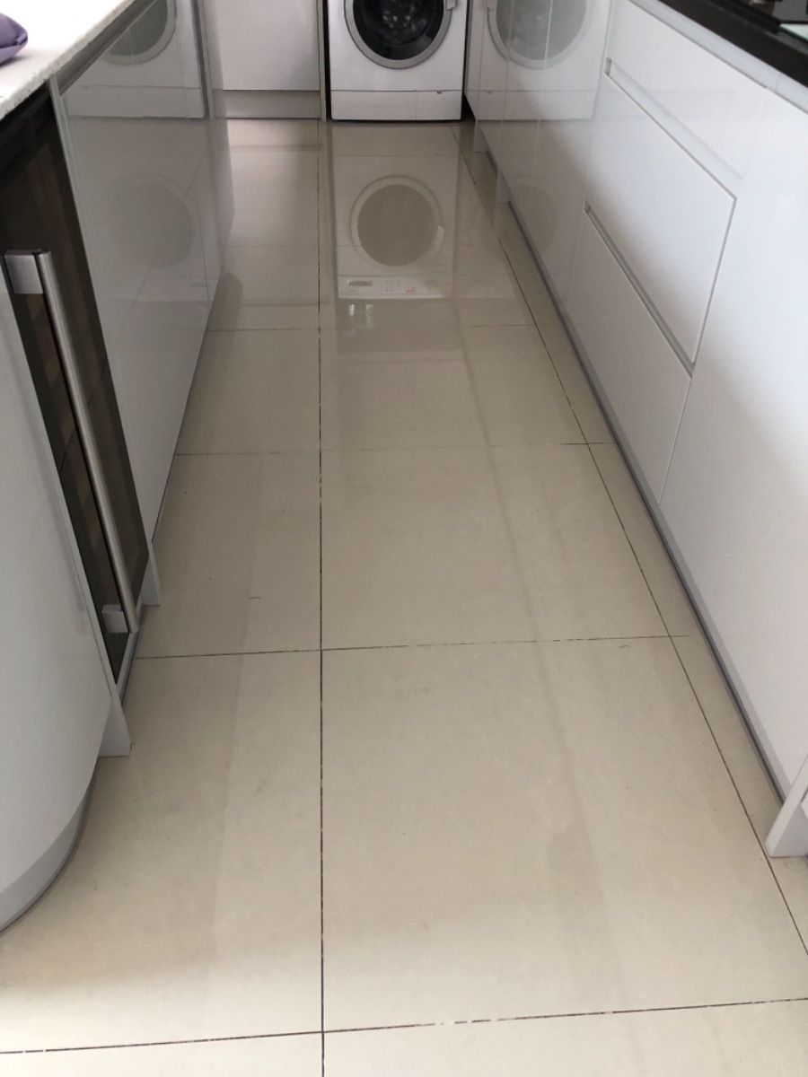 Tiler: Image 32