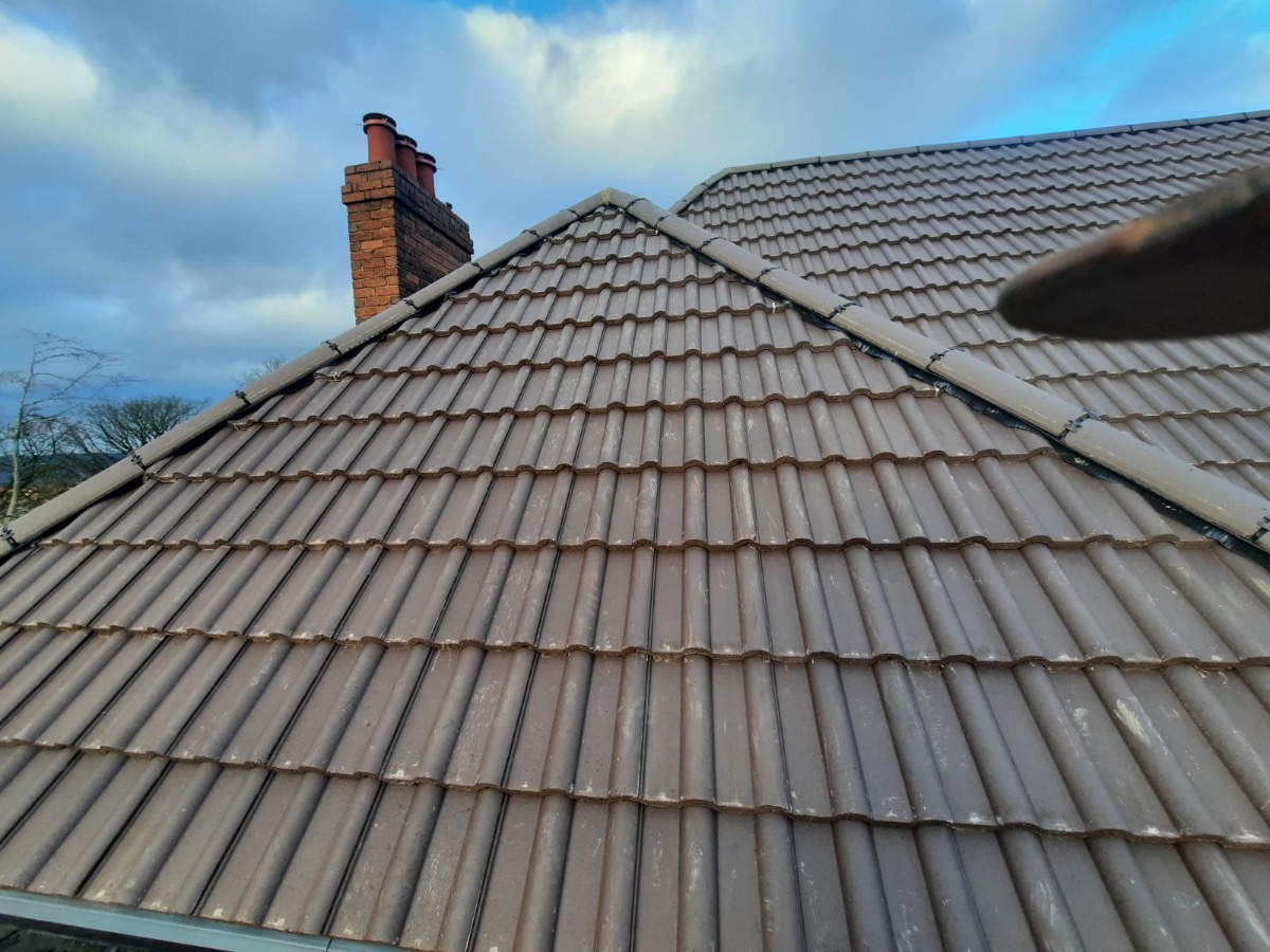 Roofer: Image 19