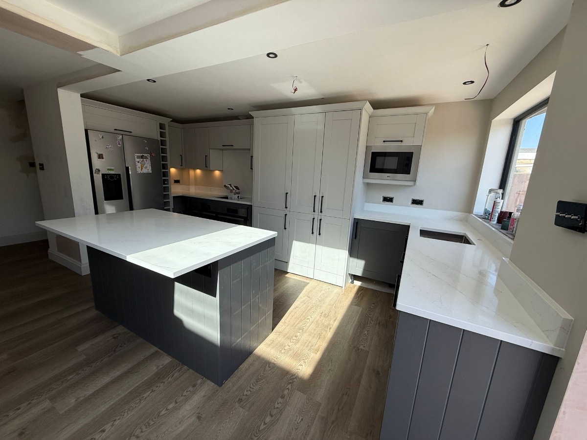 Extension Builder: Image 7