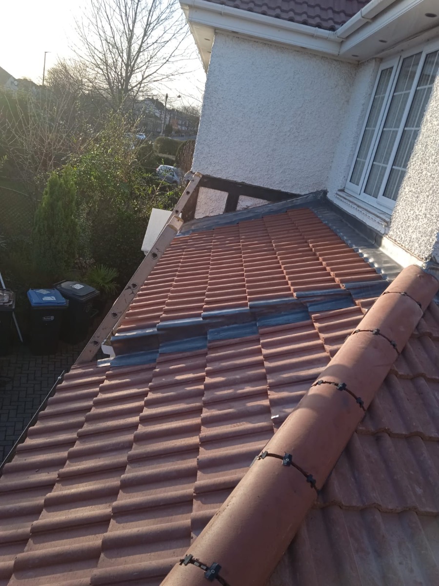 Roofer: Image 21