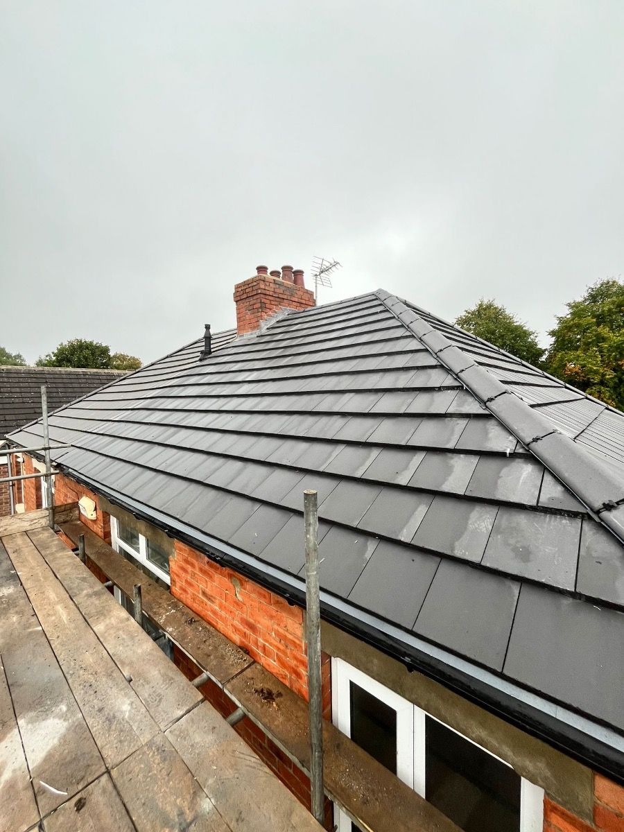 Roofer: Image 37