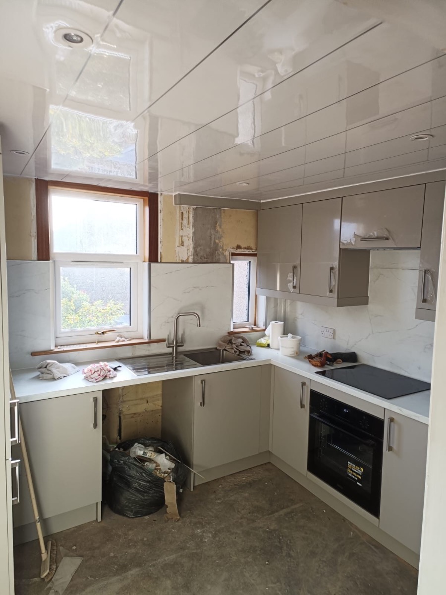 Carpenter and Joiner: Image 14