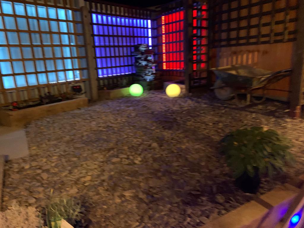 Landscaper: Image 11