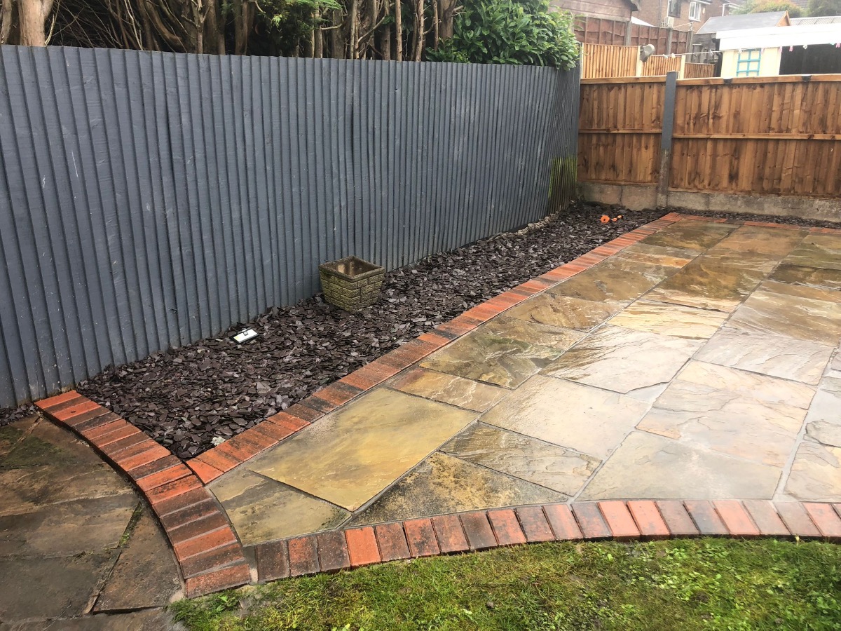 Builder: Image 6