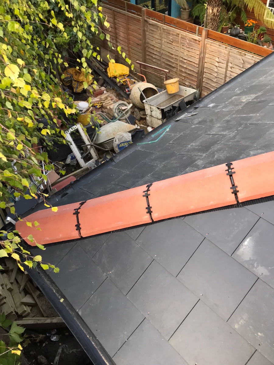 Roofer: Image 36