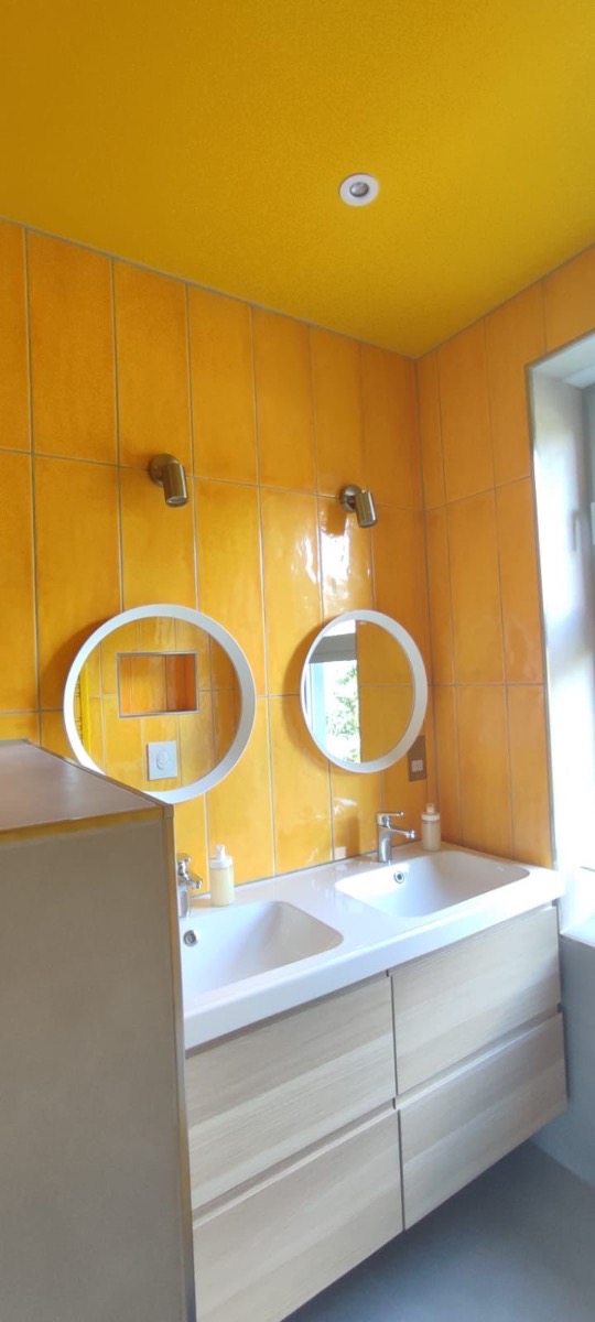 Bathroom Fitter: Image 11
